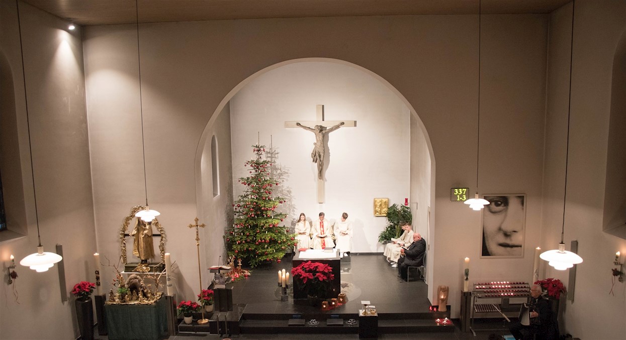 Bild zu Veranstaltung