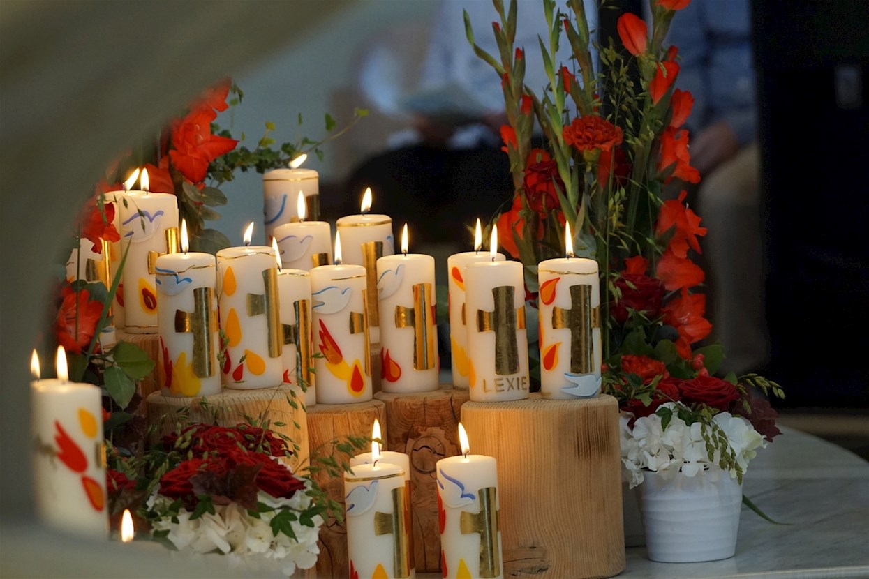 Bild zu Veranstaltung