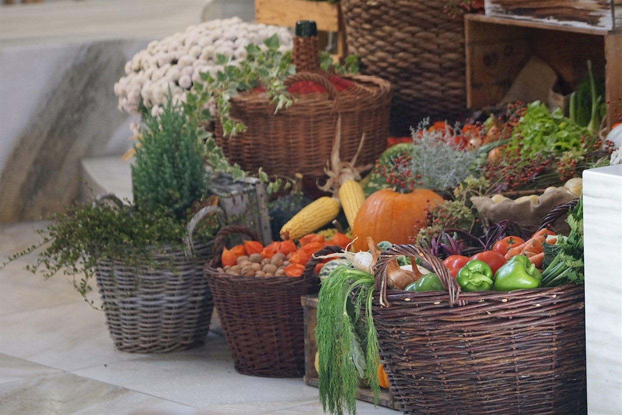 Bild zu Veranstaltung
