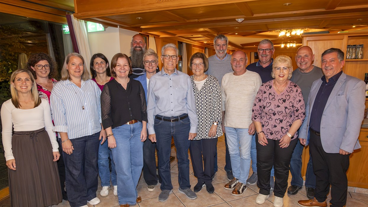 Ehrung-der-Vereinsjubilare-der-Gemeinde-Mauren-im-Gasthaus-Hirschen-22-10-2026.jpg