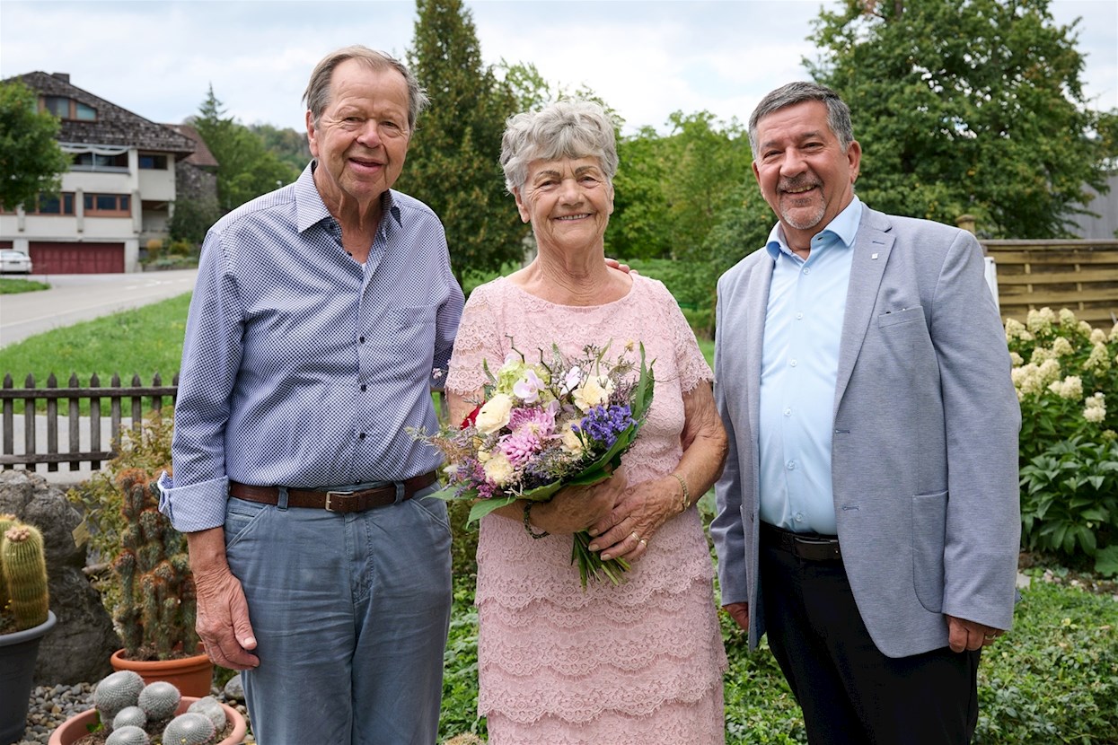 Eiserne-Hochzeit-Herbert-und-Heidi-Kaiser.jpg