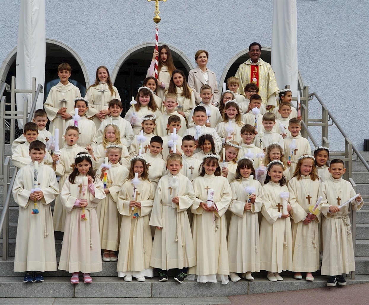 EK-2025-Gruppenbild-1.jpg