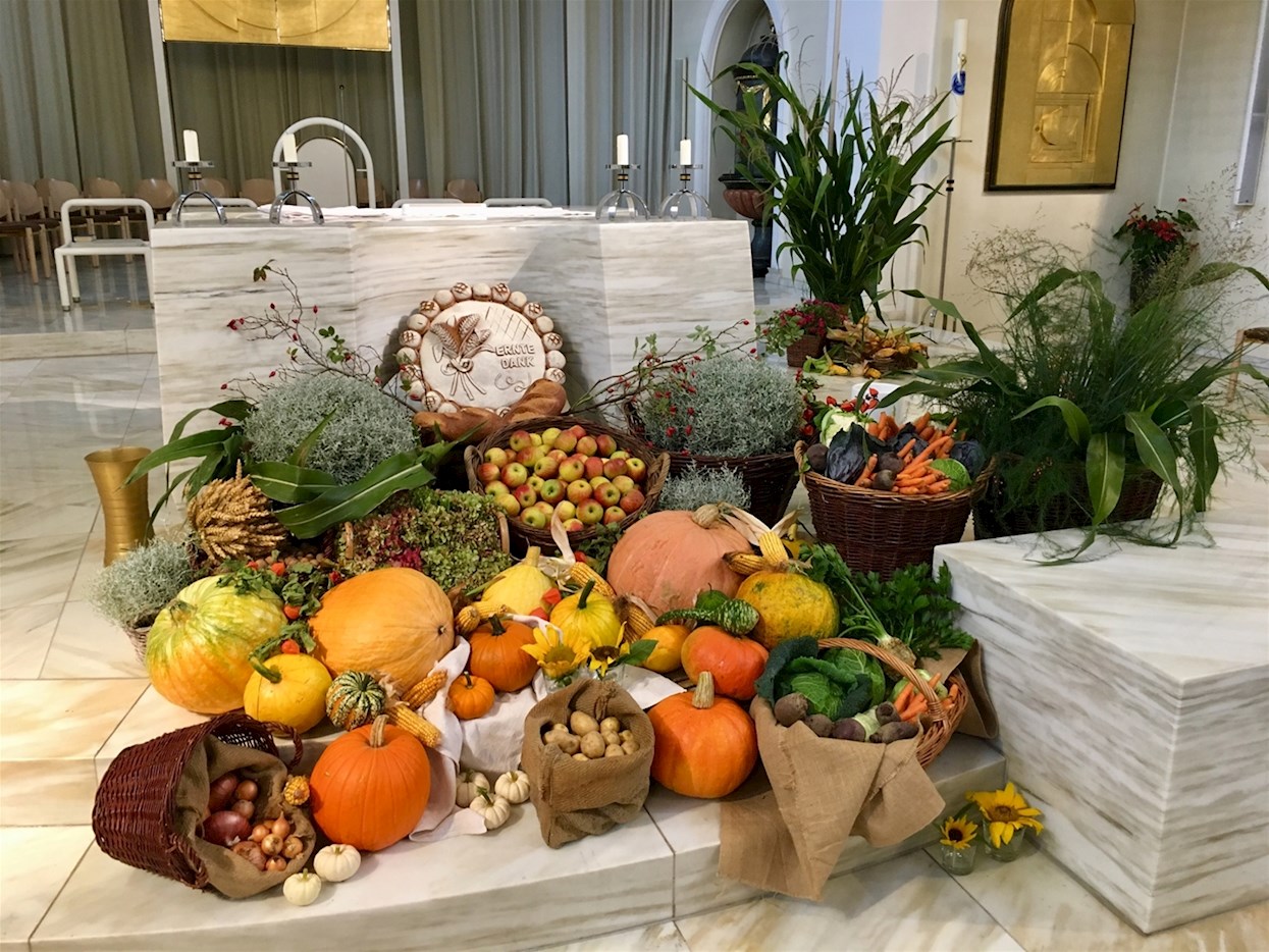 Erntedankfest-2019.jpg