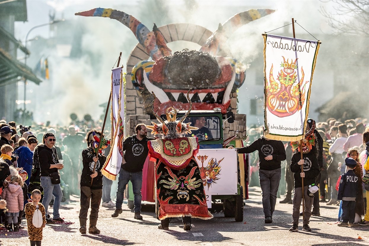 Fasnacht23-14.jpg