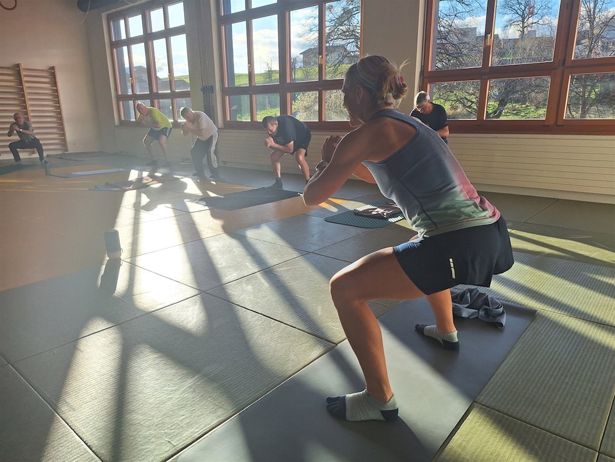 Bild zu Veranstaltung