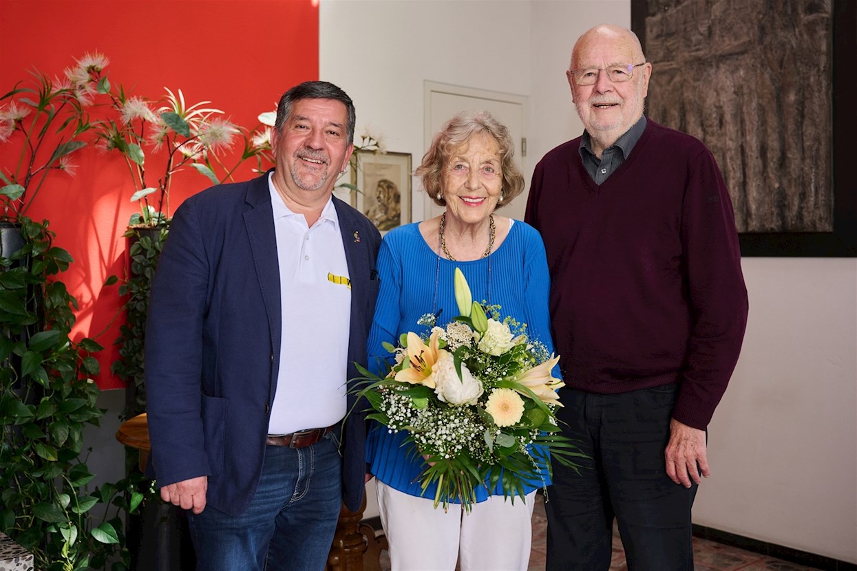 Franz-und-Edith-Marok-Diamantene-Hochzeit.jpg