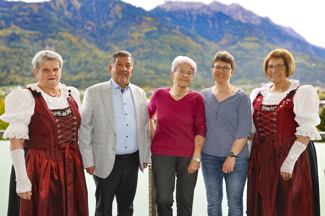 Franziska-Wohlwend-85er-26-OKT.jpg