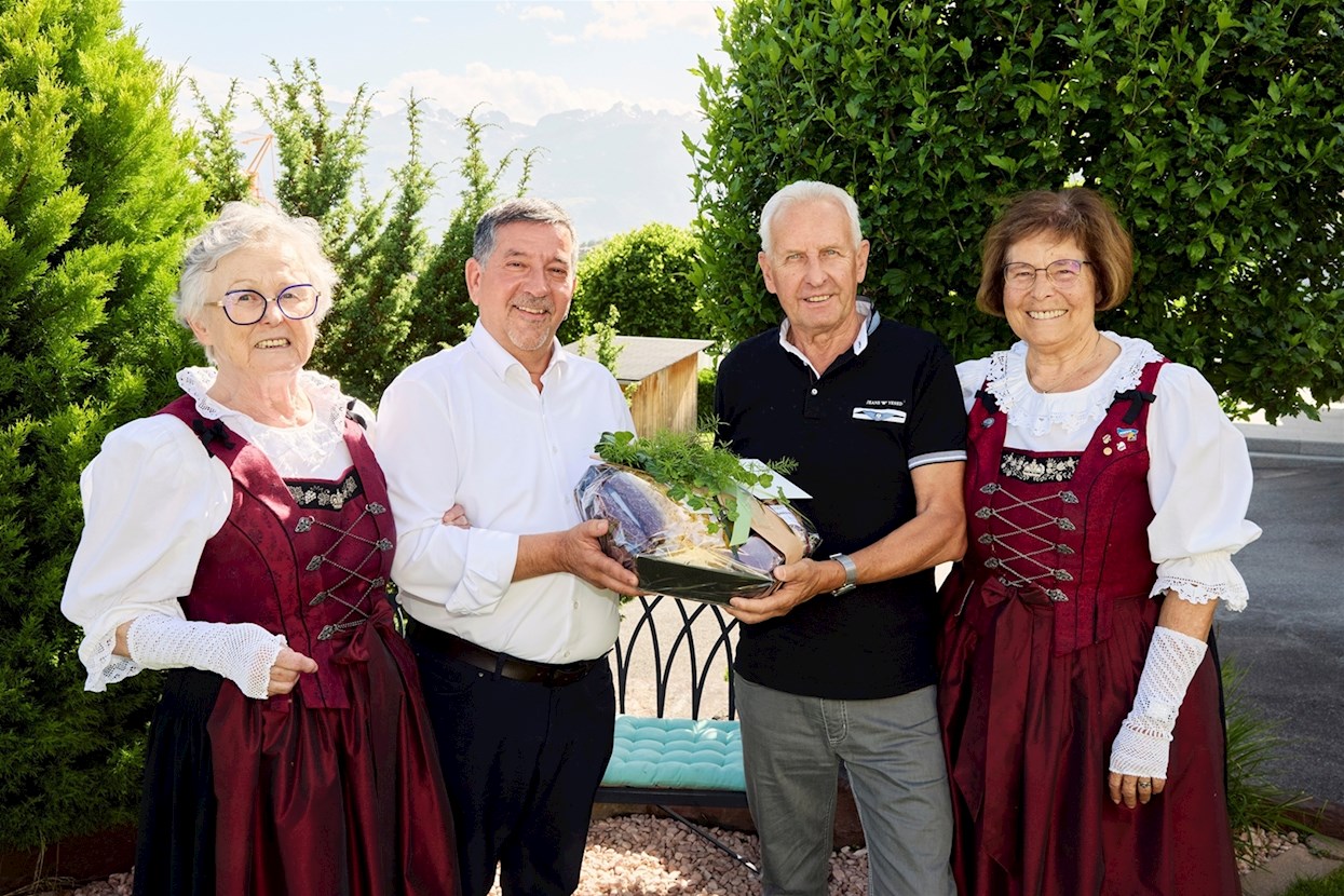 Fridolin-Schreiber-80-Jahre.jpg
