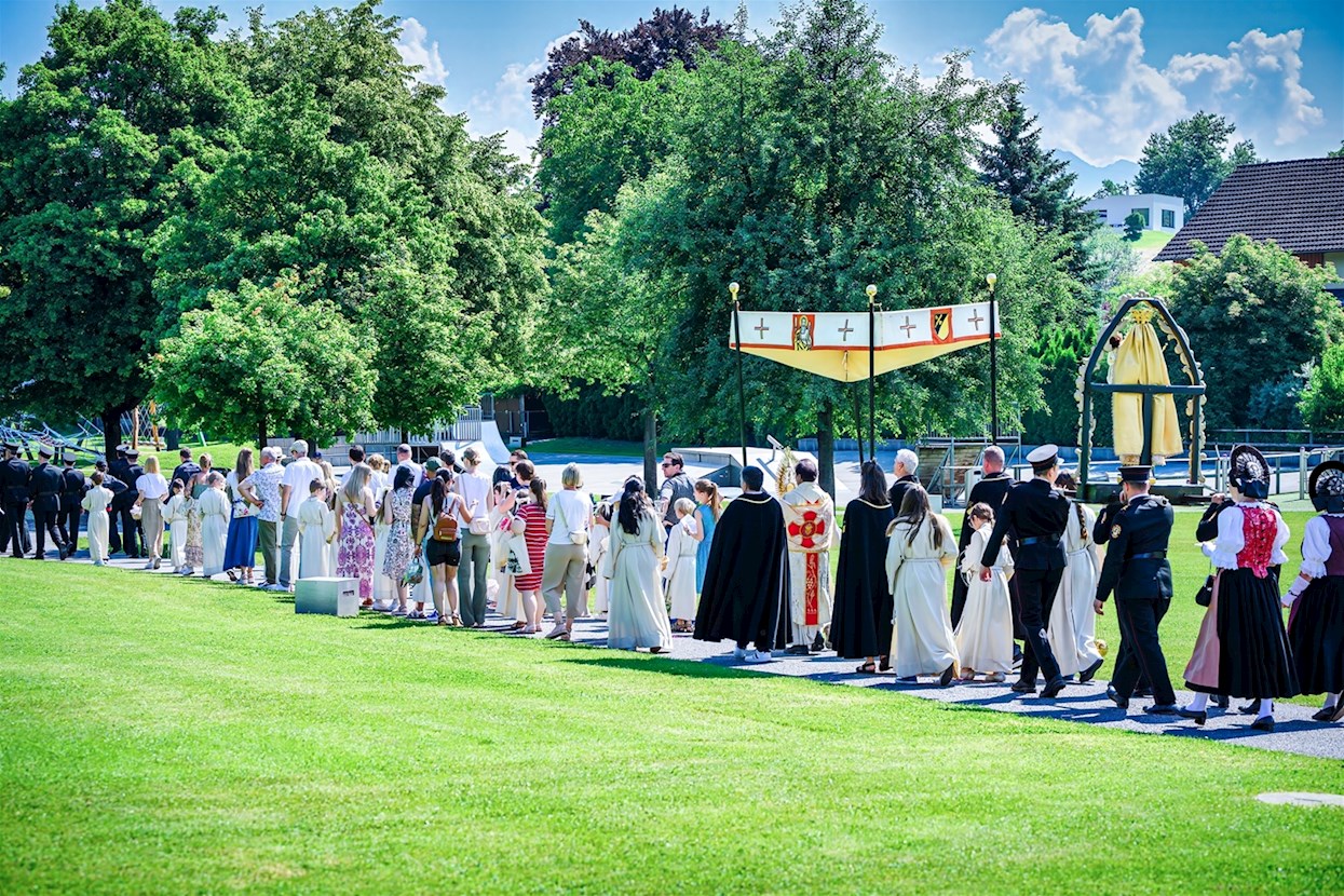 Bild zu Veranstaltung