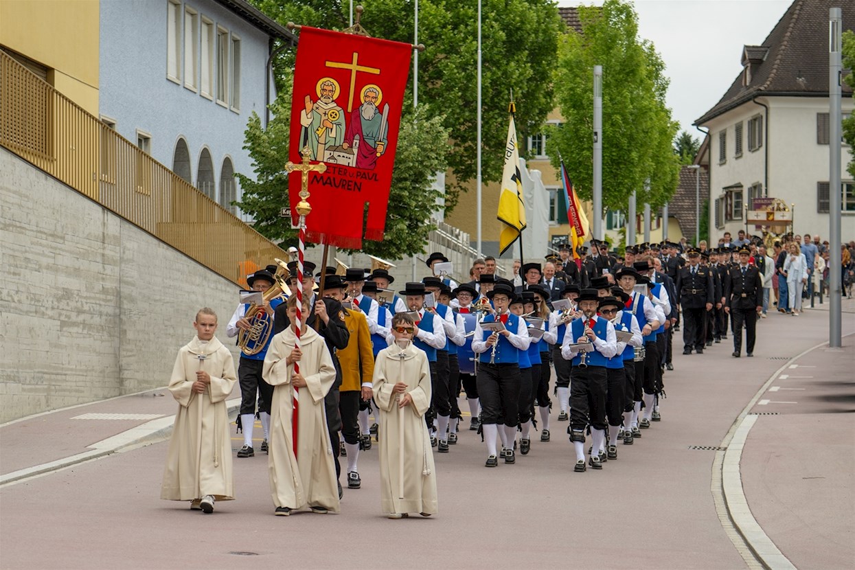 FronMarsch5.jpg