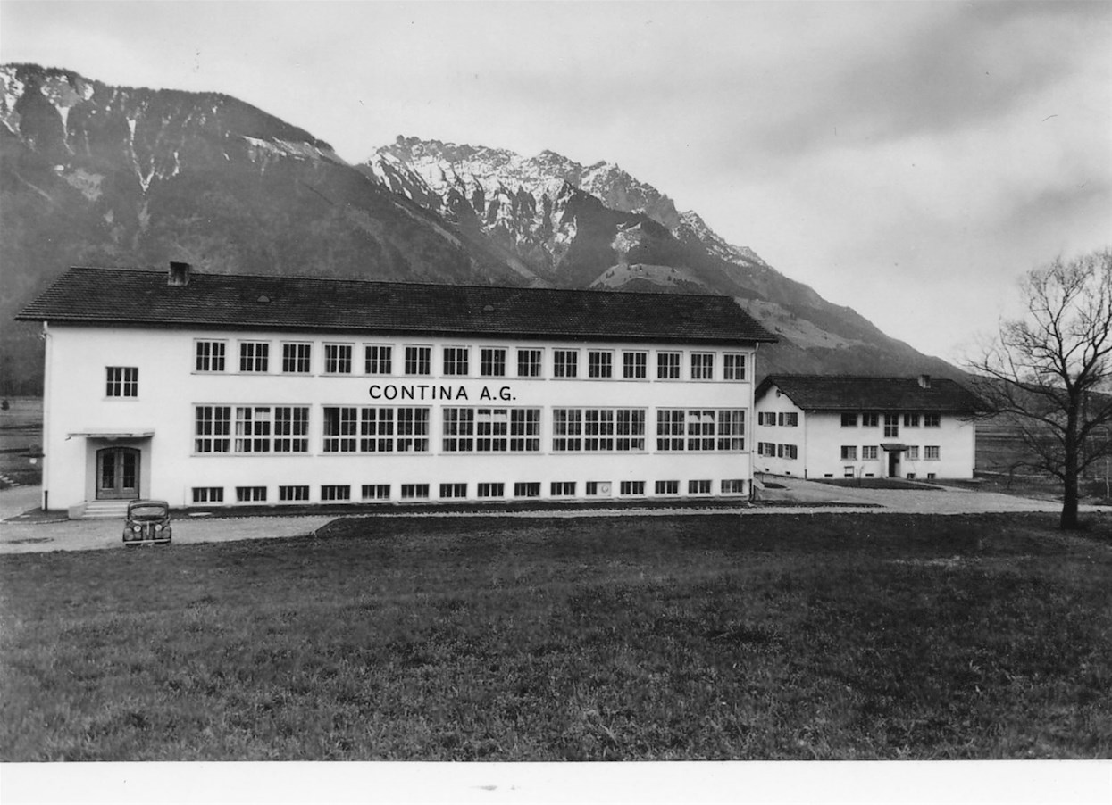 Bild zu Veranstaltung