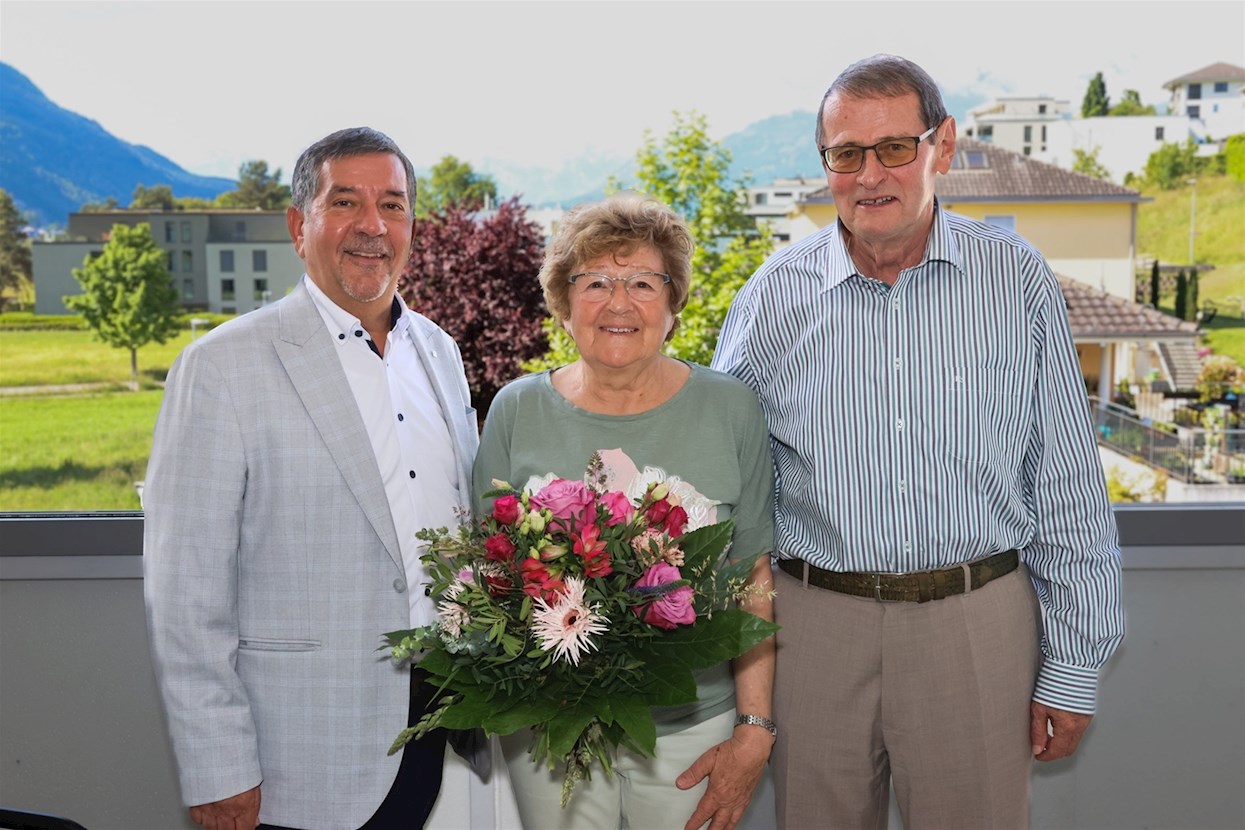 Goldene-Hochzeit-Karl-und-Rosmarie-Leuener.jpg