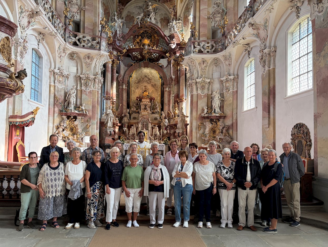 Gruppenbild-Pfarreiwallfahrt-2026.jpeg
