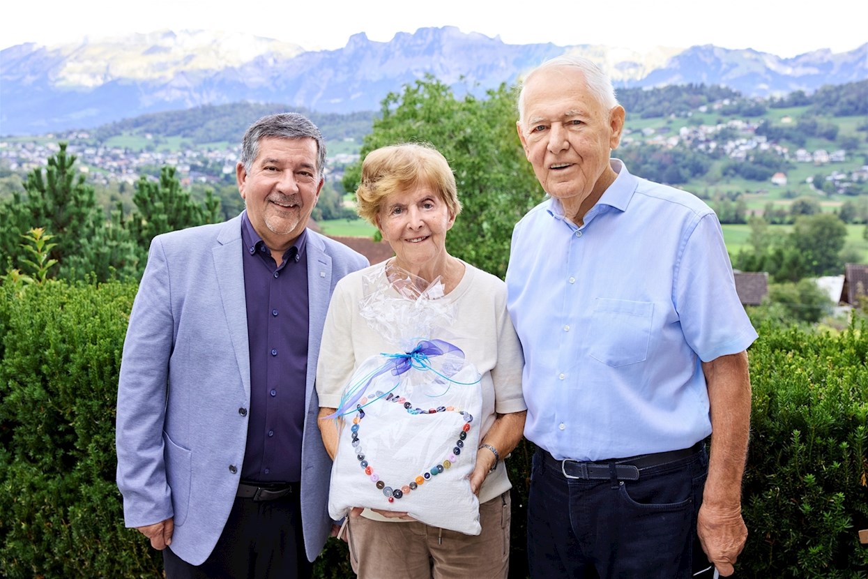 Hannelore-Kaiser-85-Jahre.jpg