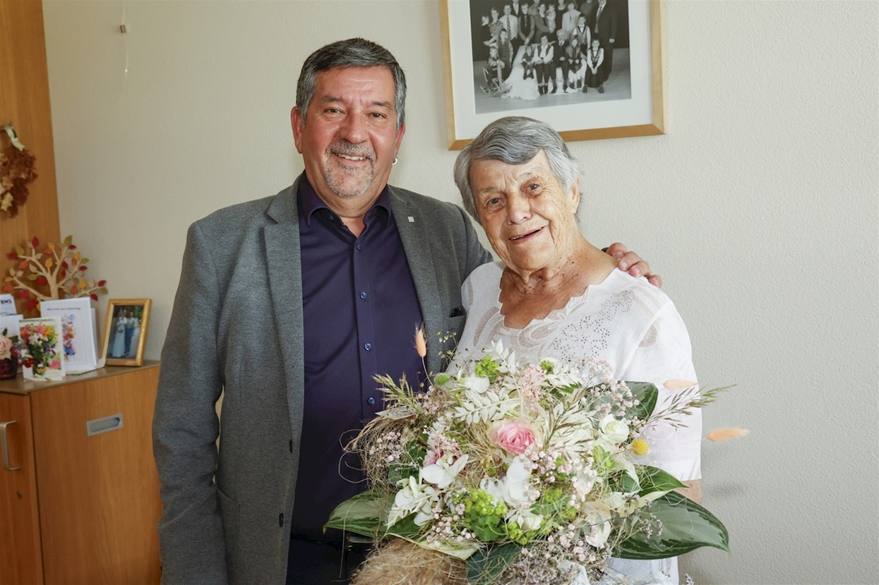 Heidi-Marxer-85-Jahre.jpg