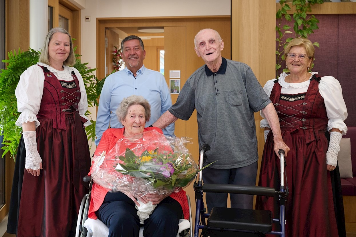 Hildegard-Hasler-90-Jahre.jpg