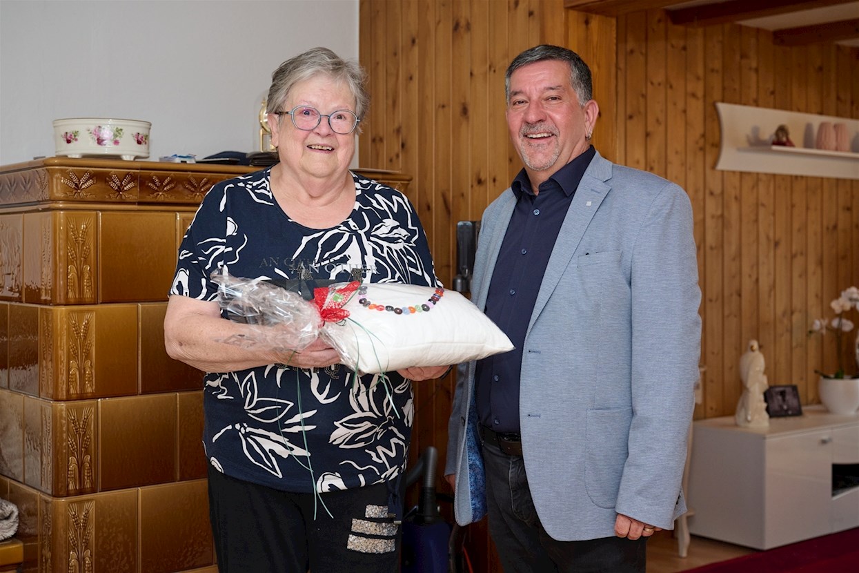 Ilse-Alber-85-Jahre.jpg