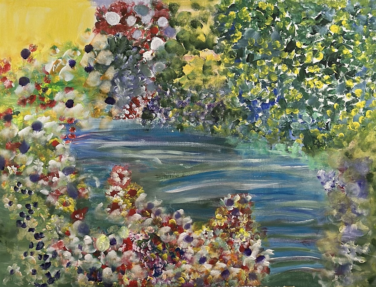 Bild zu Veranstaltung