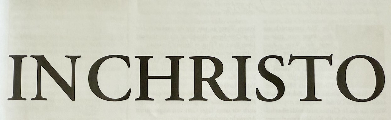 In-Christo-Logo.jpg