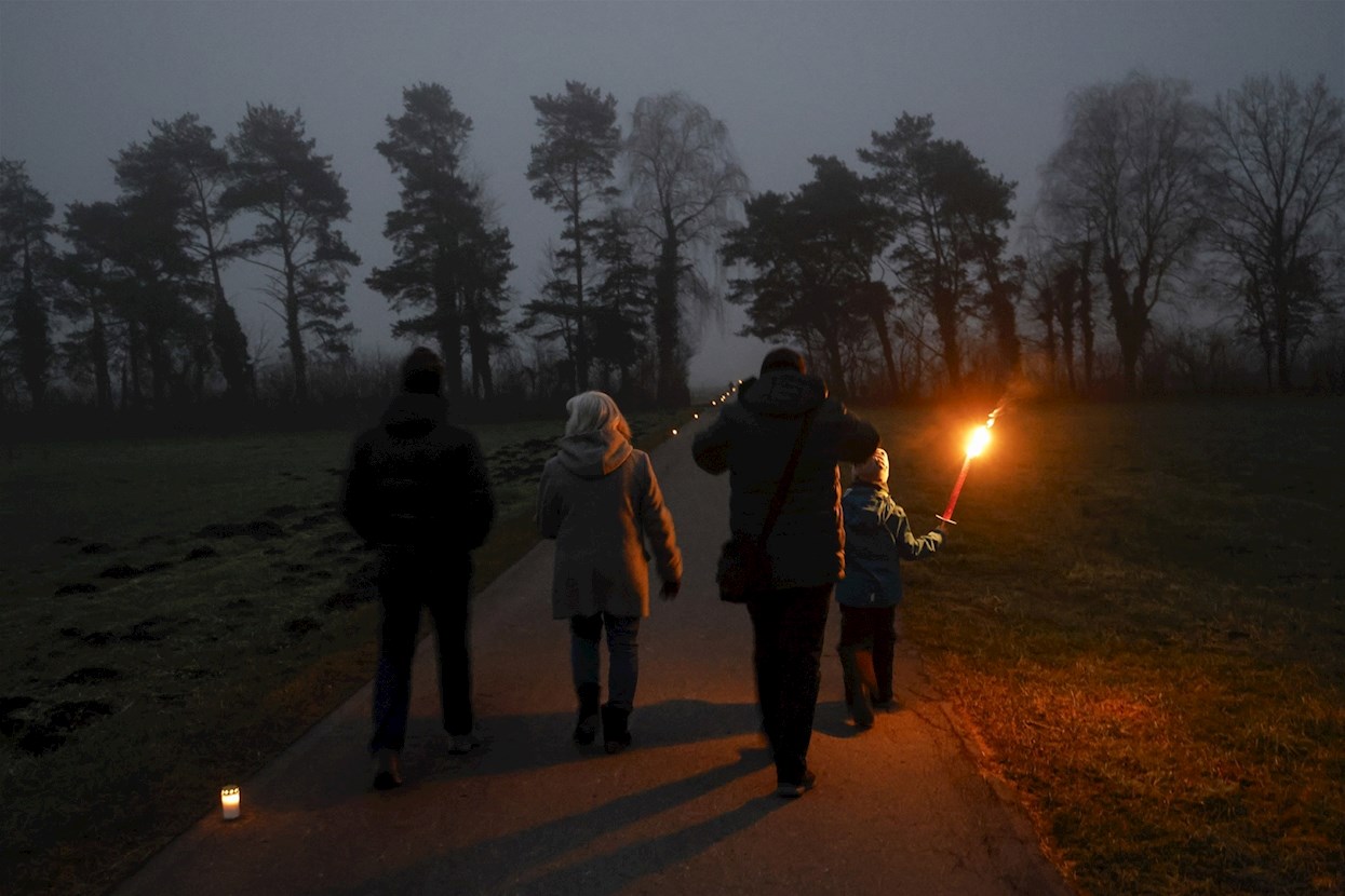 Bild zu Veranstaltung