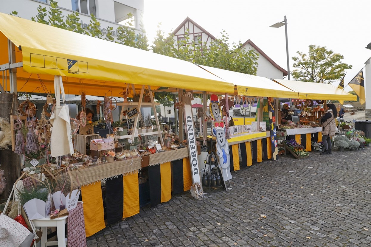 Jahrmarkt-Eschen-25-7444-adw.jpg