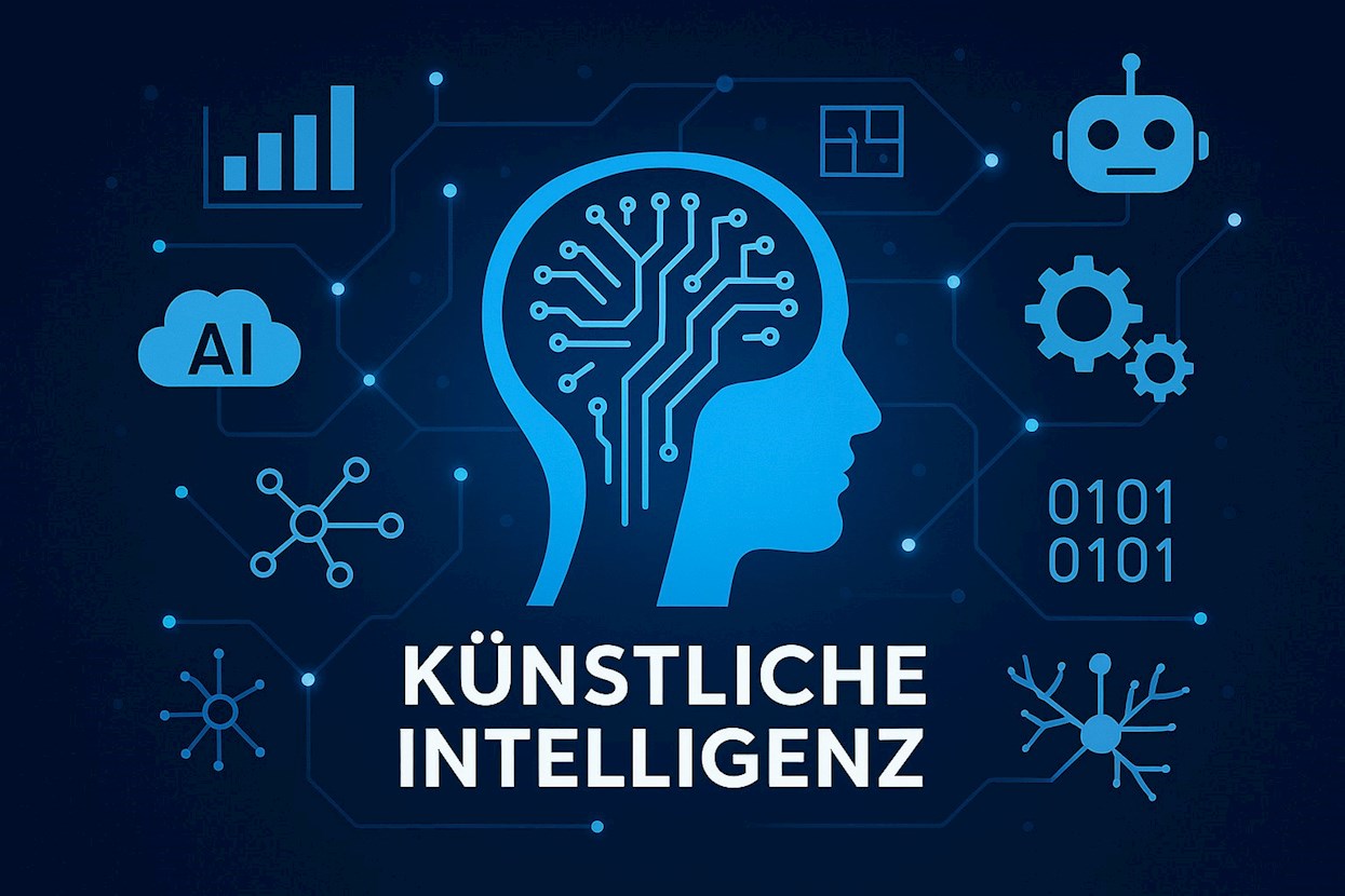 Bild zu Veranstaltung