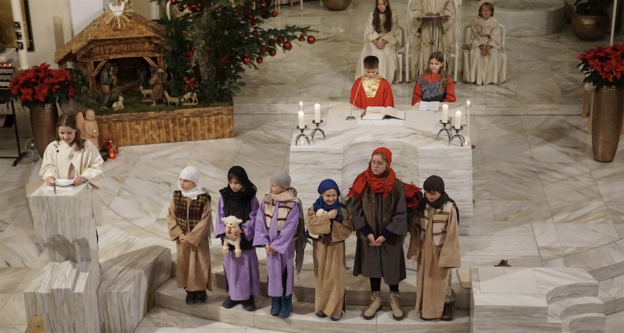 Bild zu Veranstaltung