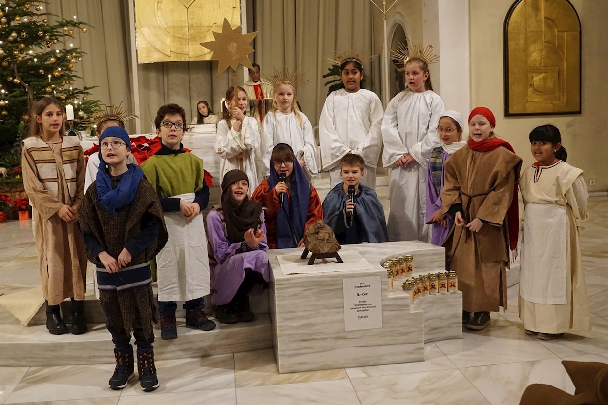 Bild zu Veranstaltung