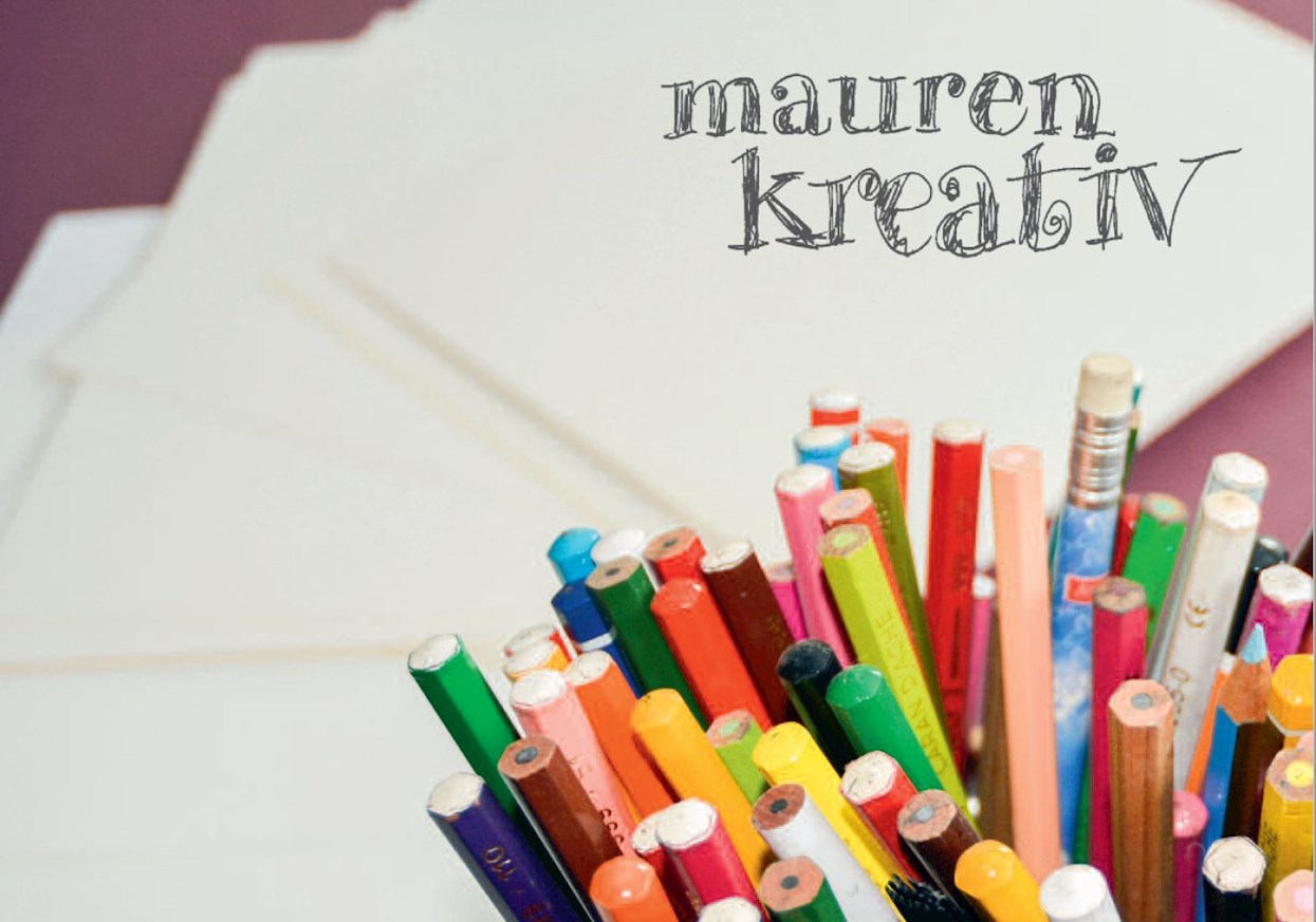 Mauren-kreativ-Bild.JPG