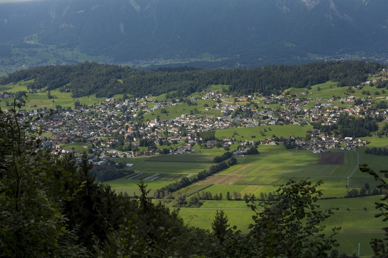 Hauptbild zur Nachricht