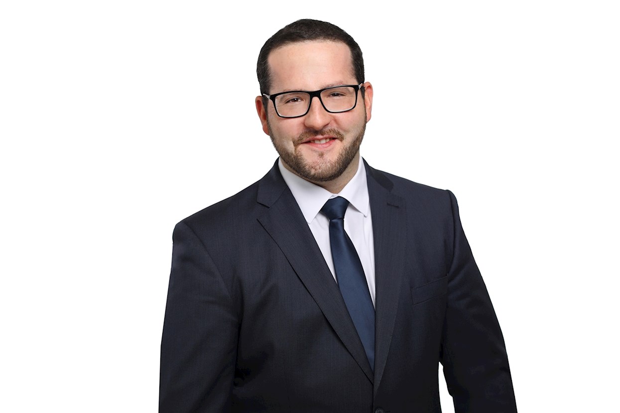 Bild zu Veranstaltung