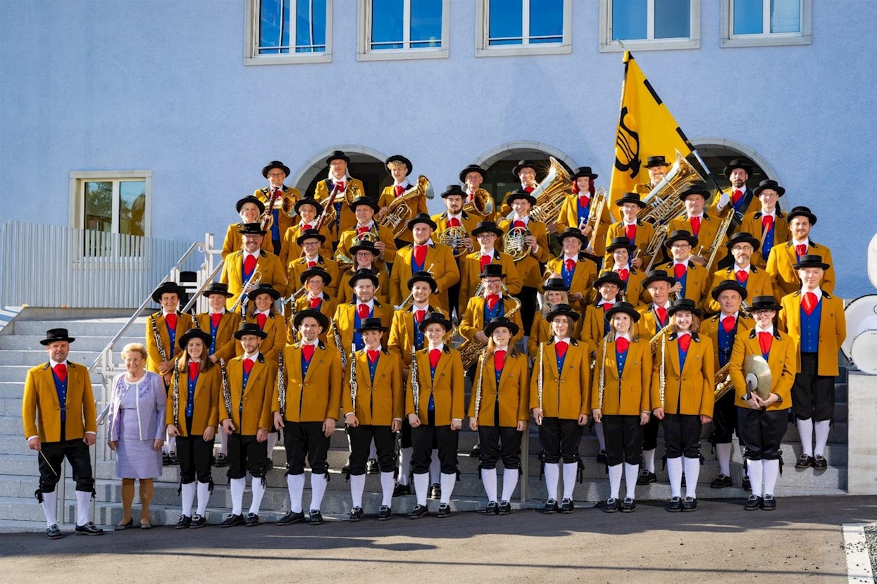 Bild zu Veranstaltung