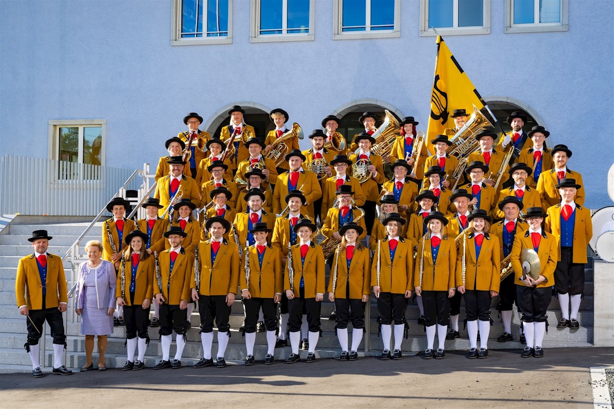 Bild zu Veranstaltung