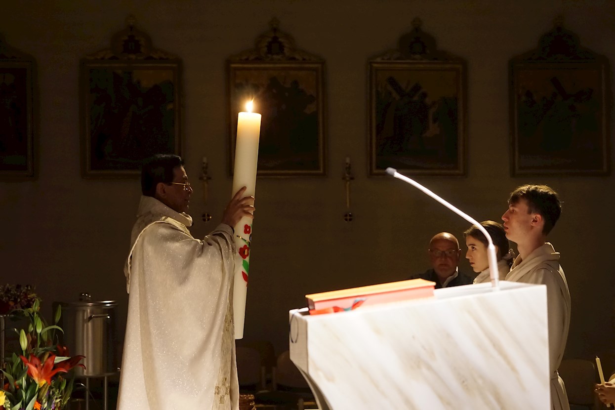 Bild zu Veranstaltung