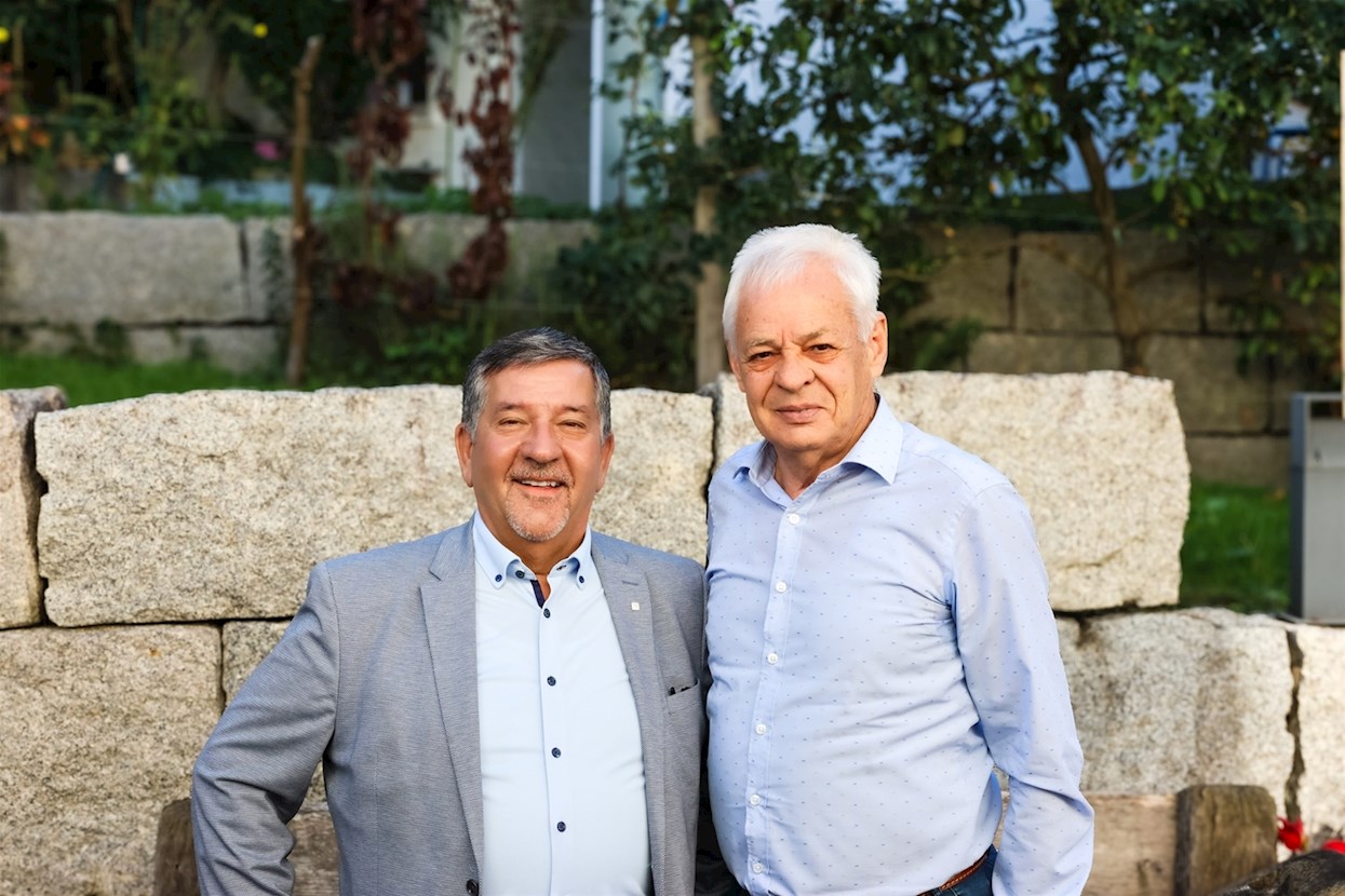 Oswald-Gritsch-80-Jahre.jpg