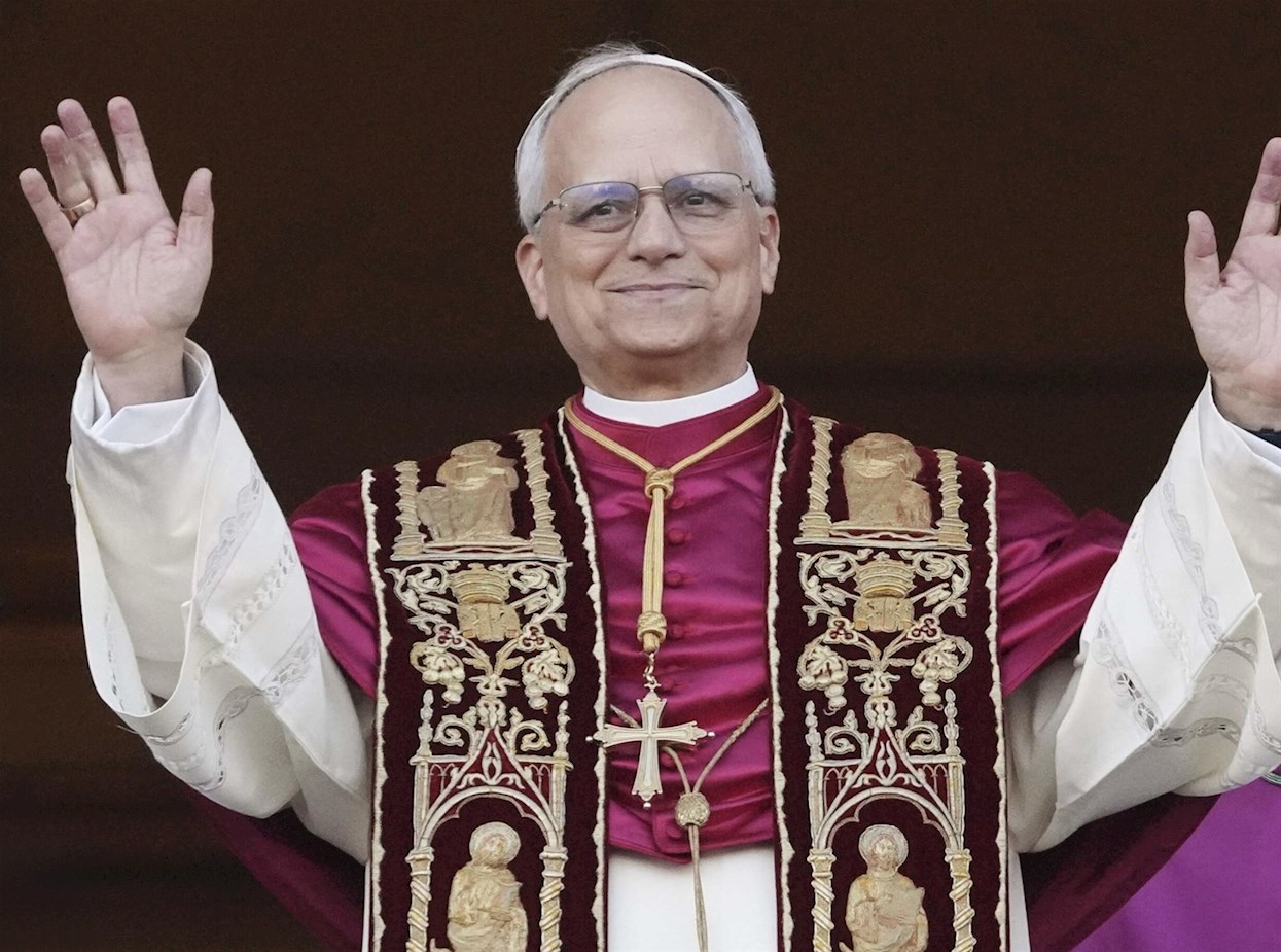 Papst-Leo.jpg