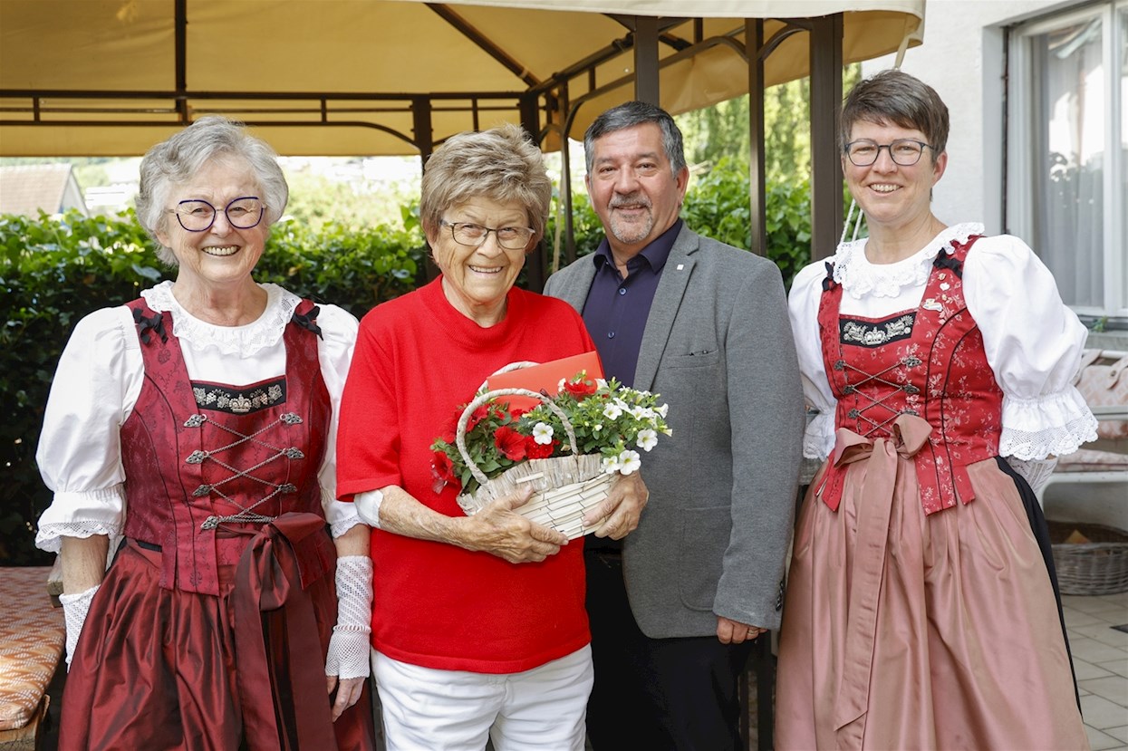 Paula-Matt-80-Jahre.jpg