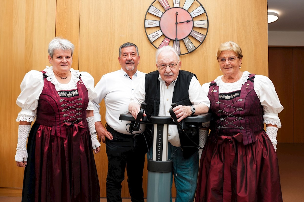 Peter-Guntli-85-Jahre.jpg