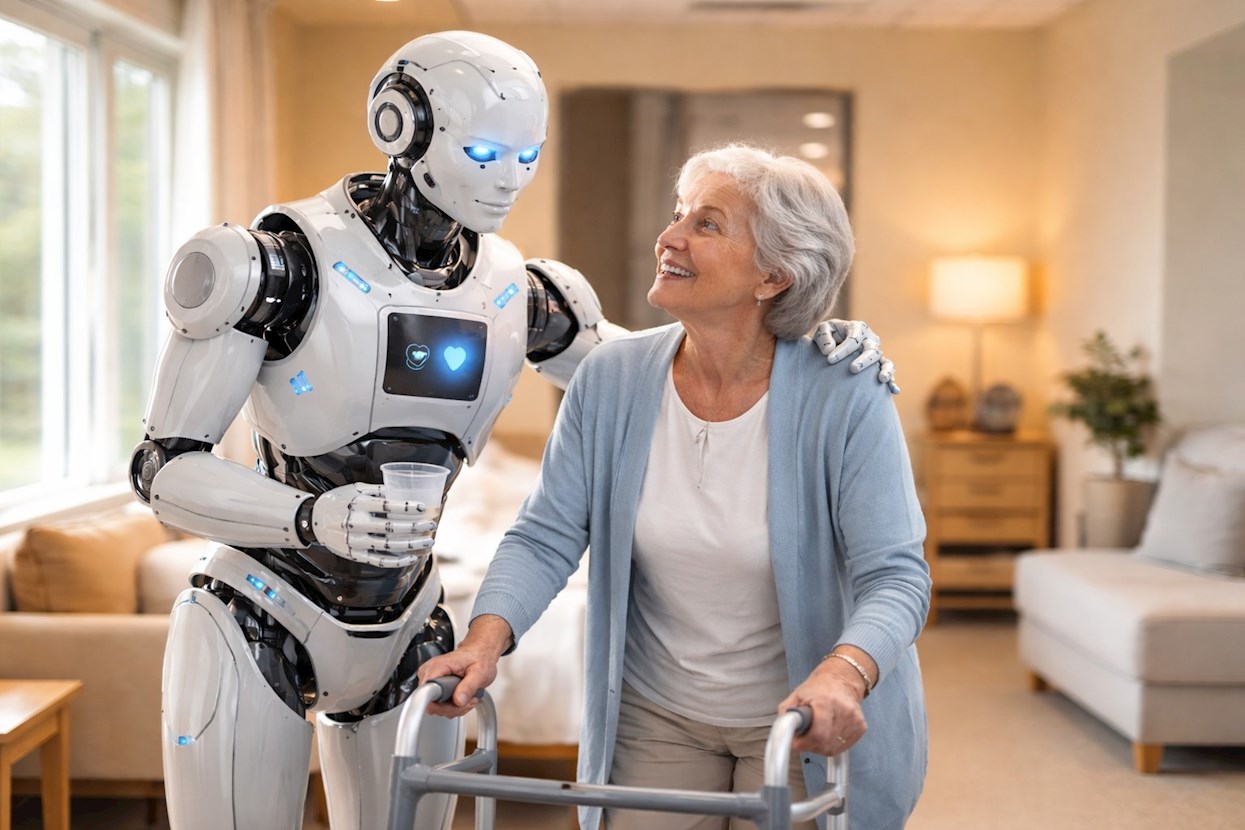 Bild zu Veranstaltung