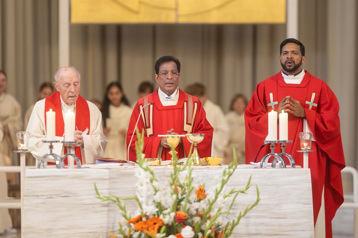 Bild zu Veranstaltung