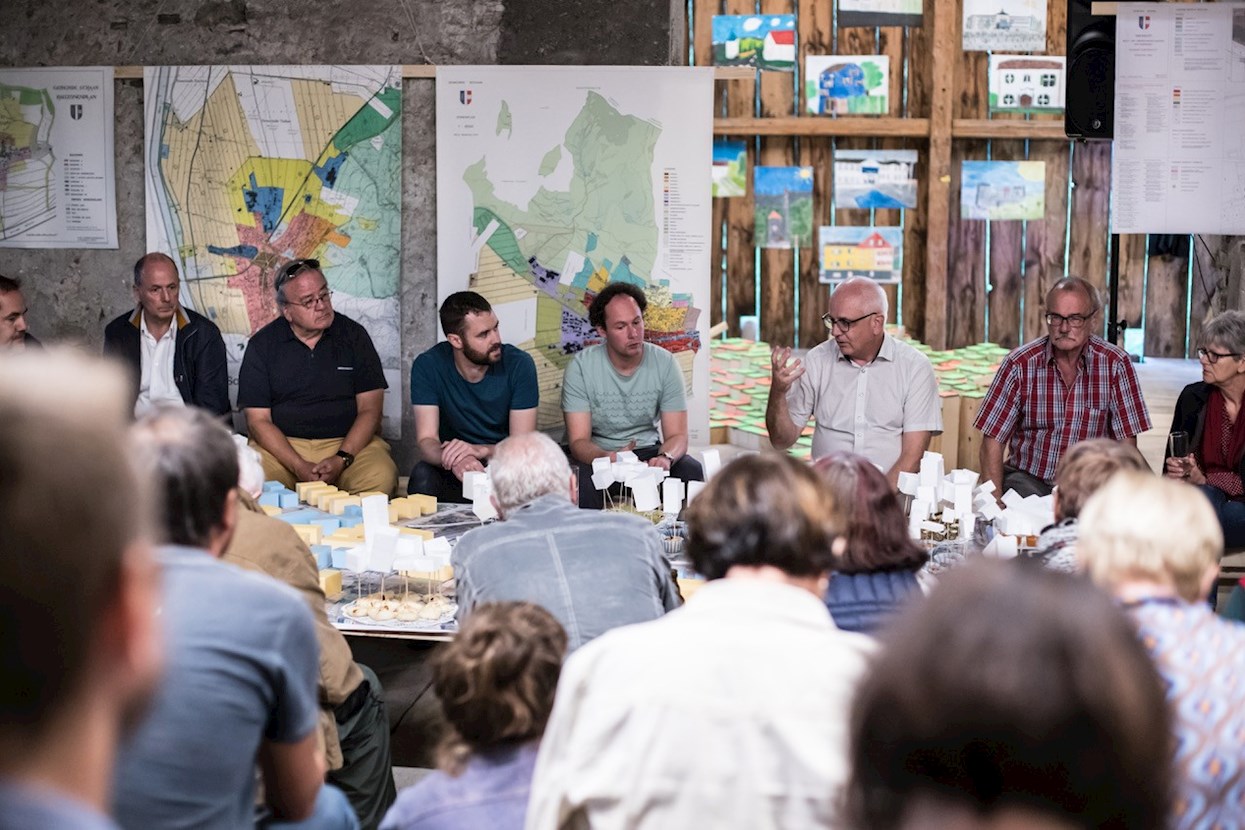 Bild zu Veranstaltung