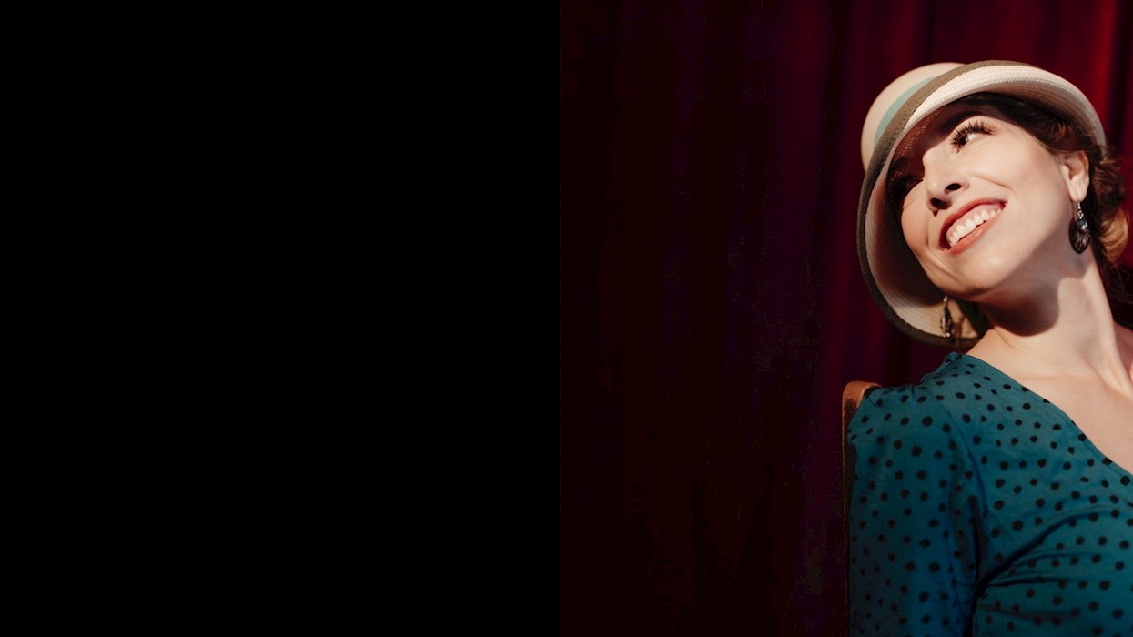 Bild zu Veranstaltung