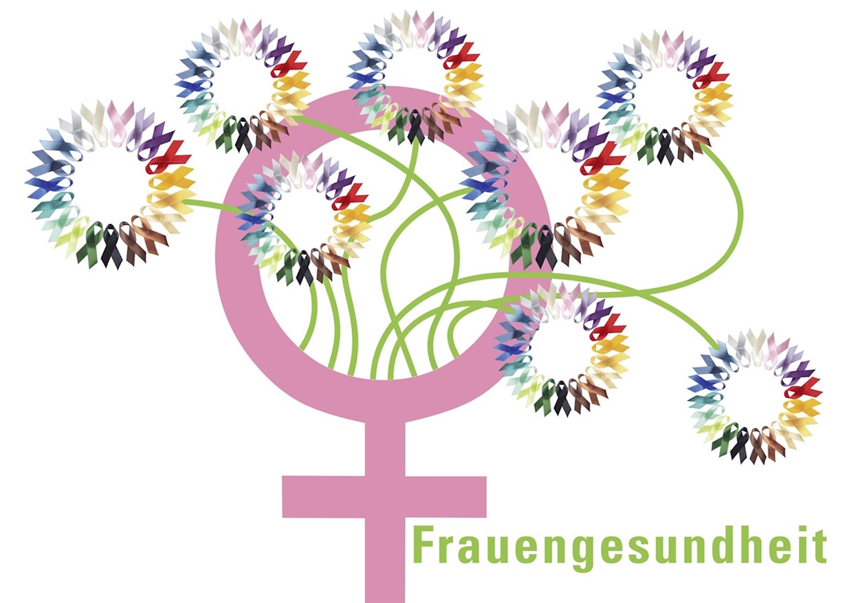 Pressefoto-mit-Text.jpg