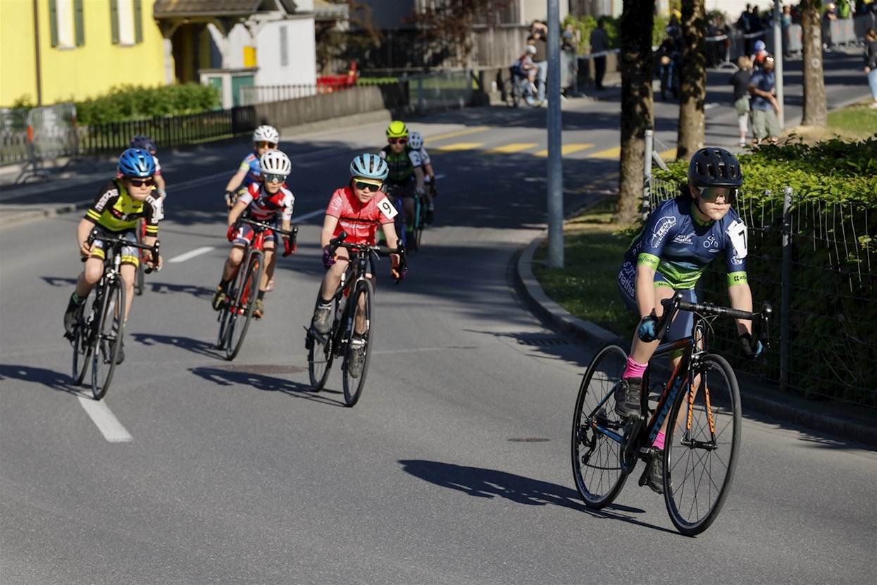 Rad-Kriterium-25-0541-adw.jpg