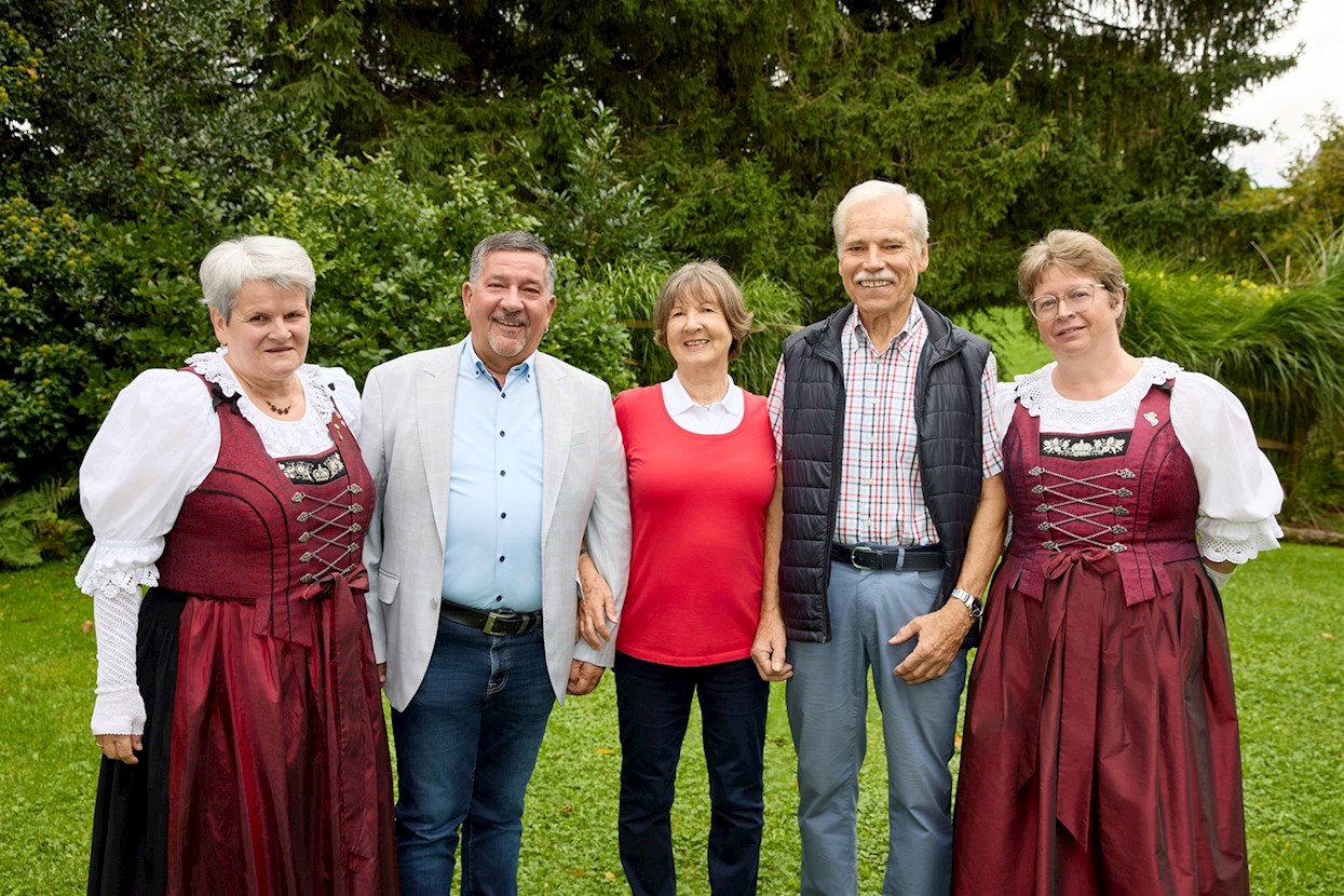 Rita-Kieber-80-Jahre.jpg