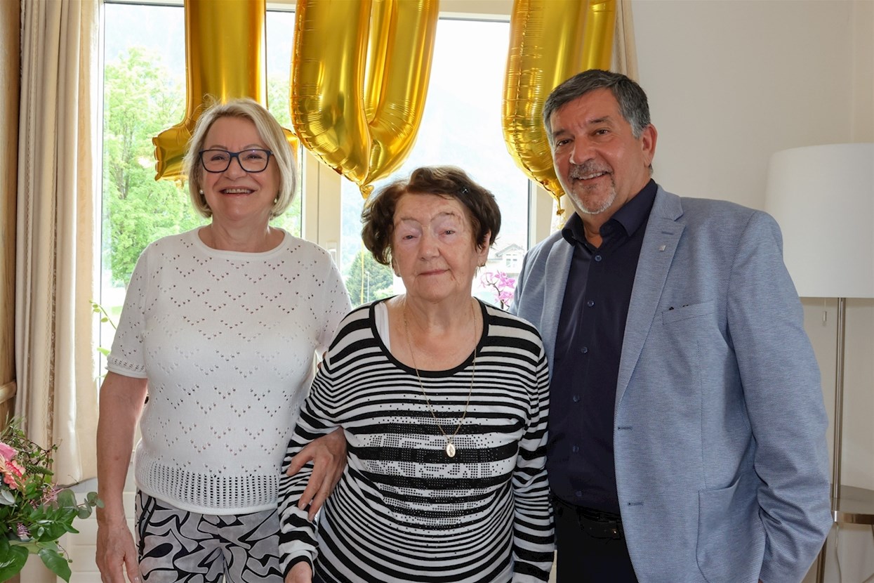 Rosa-Ritter-100-Jahre.jpg