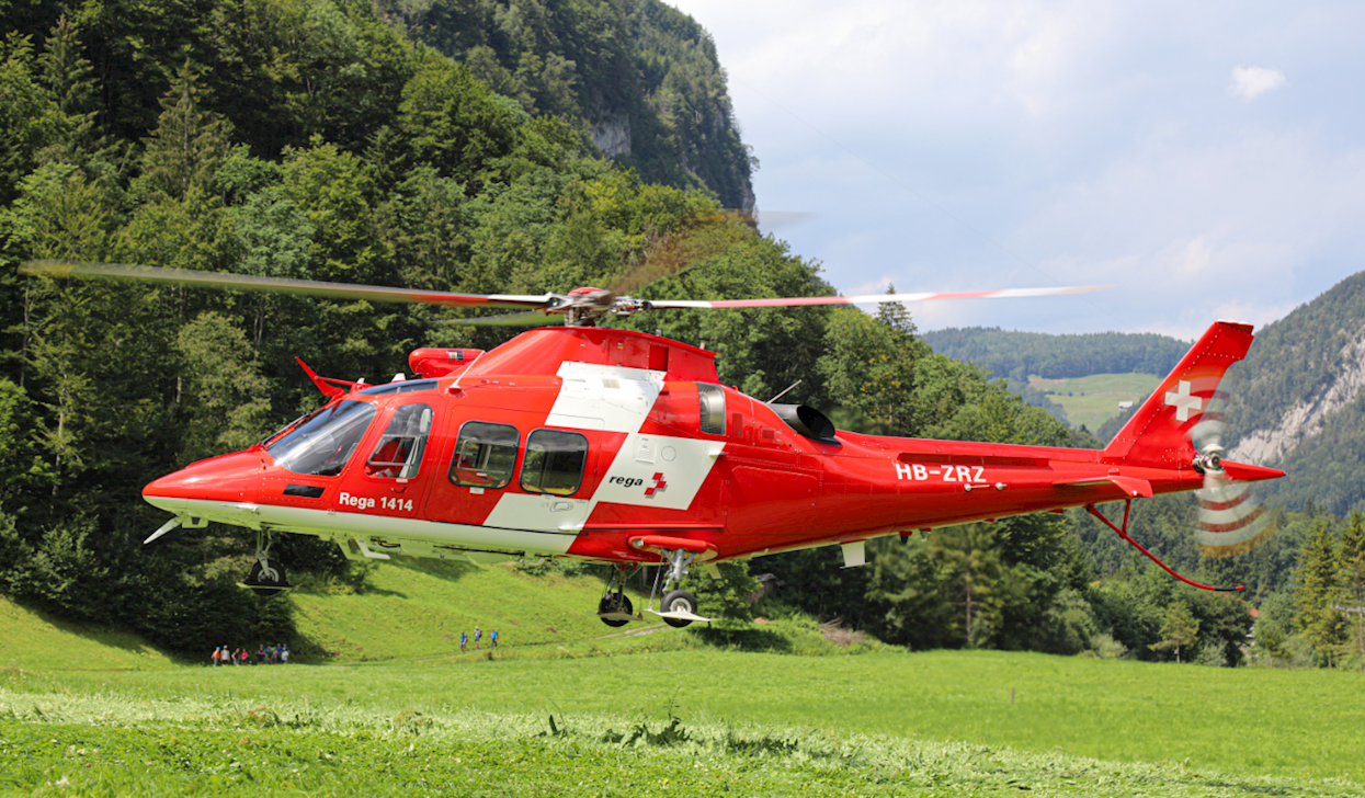 Bild zu Veranstaltung