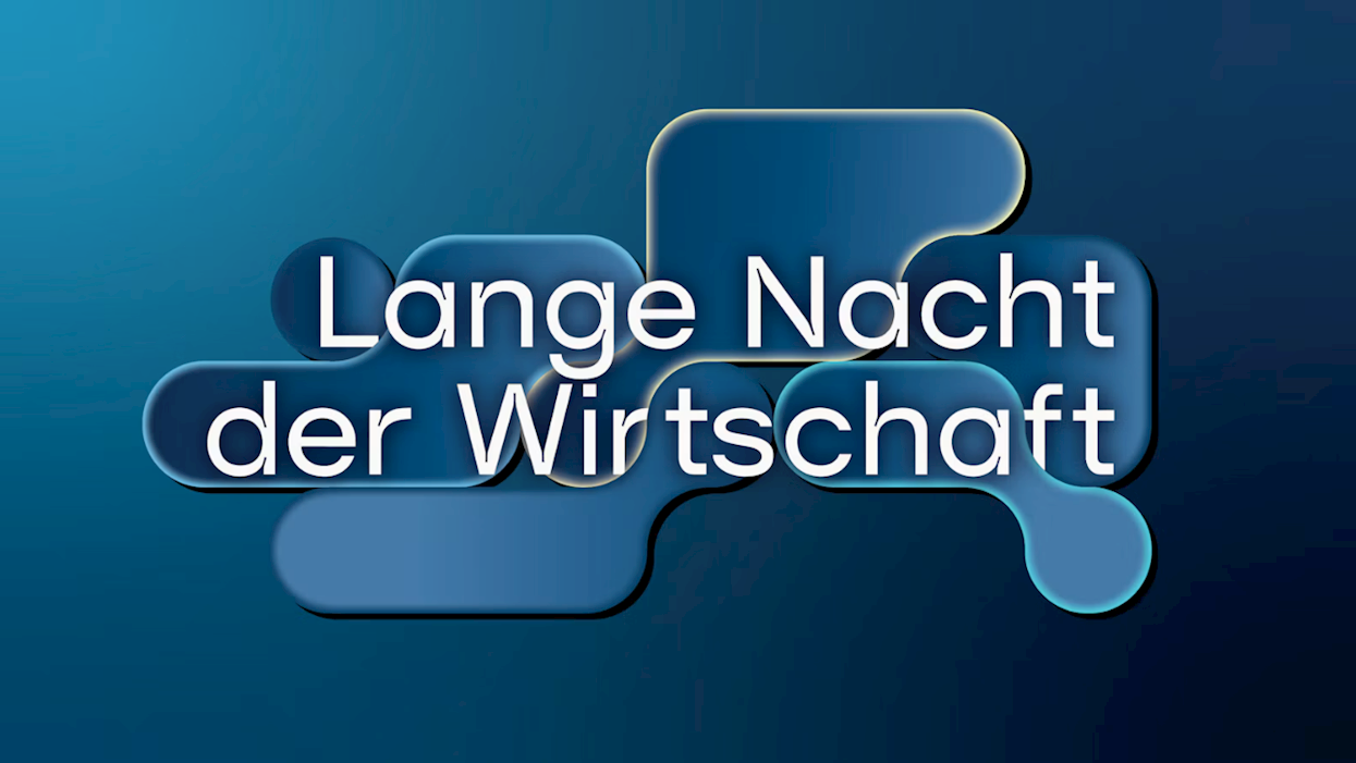 Bild zu Veranstaltung
