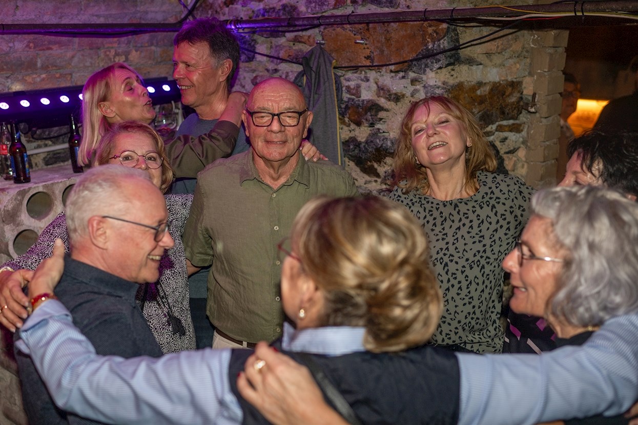 Seniorenparty2026-12.jpg
