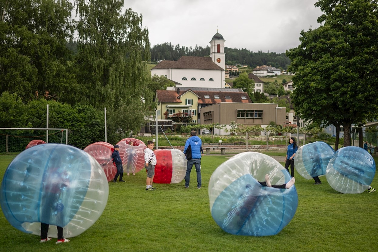 Sommerabend1-Bubbles2.jpg